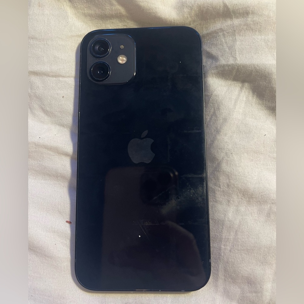 iPhone 12 64 gb